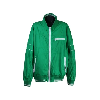 Куртка ANGELO LITRICO мужская, XL