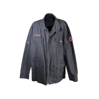 Мужская куртка ATLAS FOR MEN OUTDOOR, 3XL