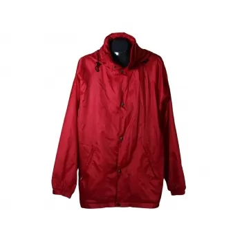 REGATTA куртка ветровка мужская, XL