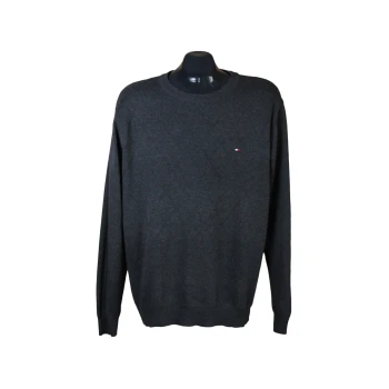 Джемпер мужской TOMMY HILFIGER, L