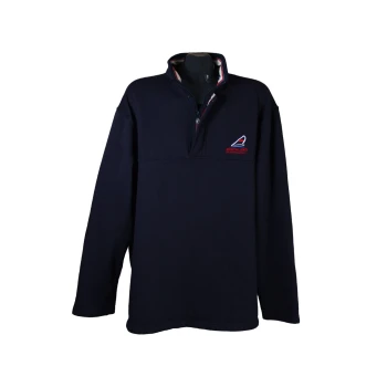 Джемпер мужской PROFESSIONAL NORTHLAND, XXL