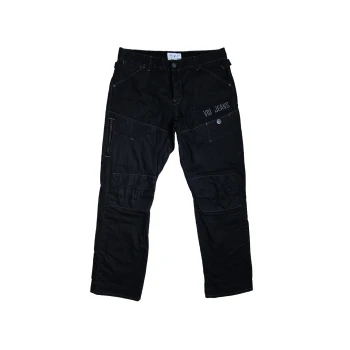 Джинсы мужские VOI JEANS W 36 L 32   