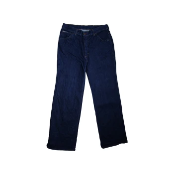 Джинсы прямые женские LEE COOPER, XL