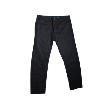 Джинсы мужские RIVER ISLAND W 36 L 34