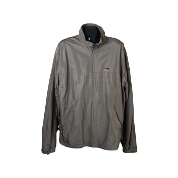 Куртка мужская демисезонная NAPAPIJRI, XXL