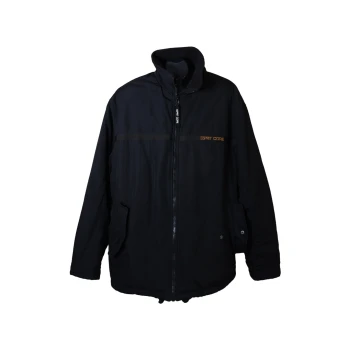 Куртка демисезонная мужская ESPRIT, XXL