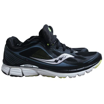 Мужские кроссовки SAUCONY 43 размер