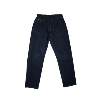 Джинсы мужские LEVIS 605 W30 L36 