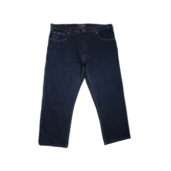 Джинсы мужские BIAGGINI W40 L30   
