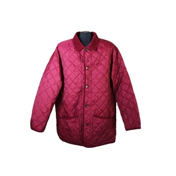 Демисезонная мужская куртка FILA, XL