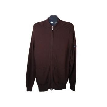 Мужской кардиган PIERRE CARDIN, L