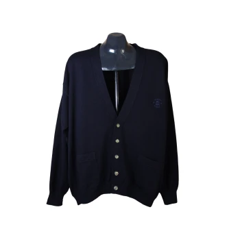 Мужской кардиган ERMENEGILDO ZEGNA, XL