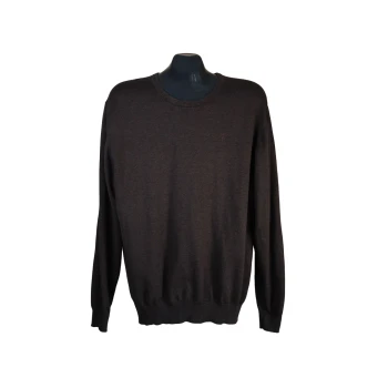 Джемпер мужской McNEAL, L