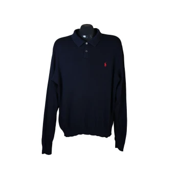 Джемпер мужской POLO by RALPH LAUREN, XL