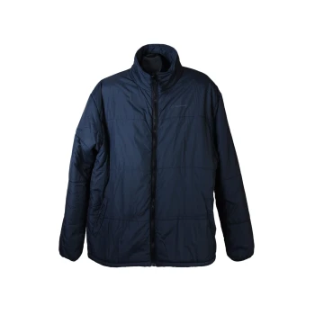 Демисезонная мужская куртка MOUNTAIN LIFE, XL