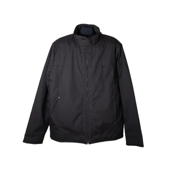 Демисезонная мужская куртка GREY CONNECTION, L