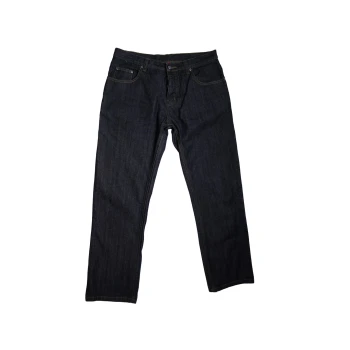 Джинсы мужские DENIM W 34 L 32   