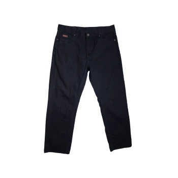 Джинсы мужские FARAH W34 L32  