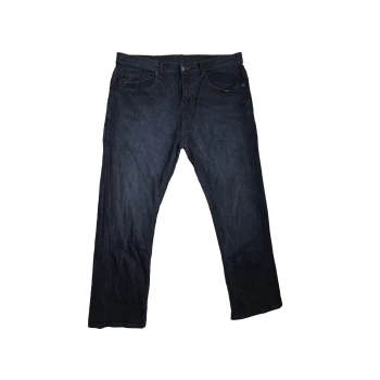 Джинсы мужские DENIM PRIMARK W38 L32   