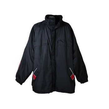 Куртка мужская осень зима BIAGGINI, 3XL