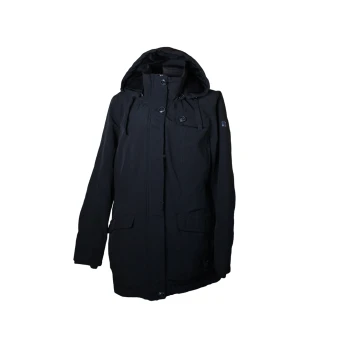 Демисезонная женская куртка CECIL, XL