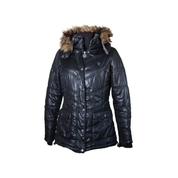 Женская зимняя куртка ONLY, М