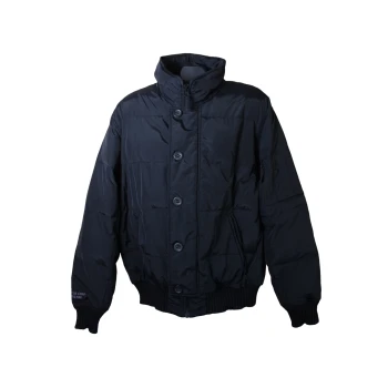 Куртка пуховик мужской ESPRIT, XL
