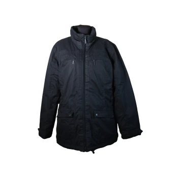 Демисезонная женская куртка COLOURS of the world, XXL