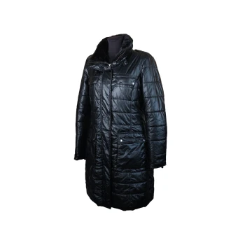 Демисезонная женская куртка SELECTION by S.OLIVER, М