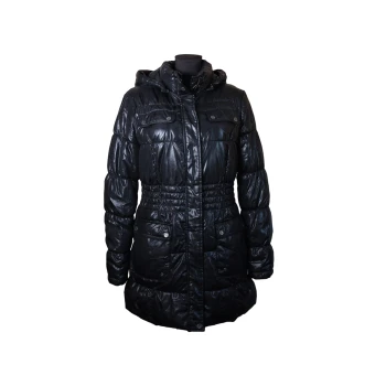 Женская утепленная куртка TOM TAILOR, L