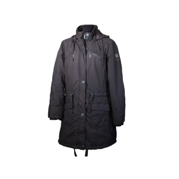 Демисезонная женская куртка CECIL, L