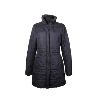 Куртка женская зимняя ESPRIT, S