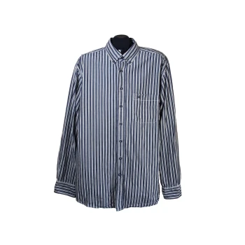 Рубашка мужская CAMEL ACTIVE, XL
