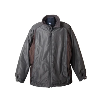 Куртка мужская осень зима SCOTCH & SODA, XXL