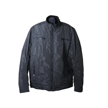Куртка мужская зимняя O&S, XXL