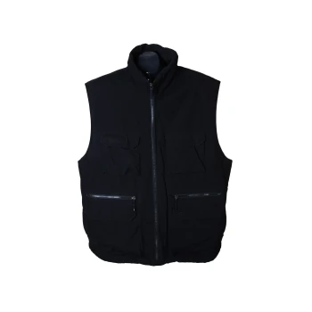 Мужской теплый жилет CAMEL ACTIVE, XL