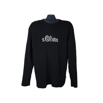 Джемпер мужской S.OLIVER, XL