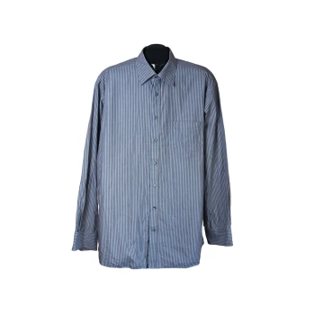 ANGELO LITRICO рубашка мужская, XL