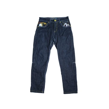 Мужские джинсы дешево W 30 GET MONEY