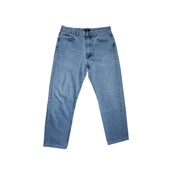 Мужские джинсы W 34 HUGO BOSS