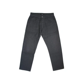 Мужские серые джинсы JACK & JONES W 30 L 30