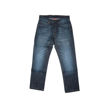 Джинсы мужские UNIQLO REGULAR FIT STRAIGHT W 30 L 30