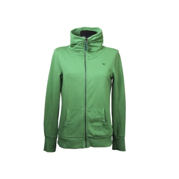 Толстовка женская на молнии ESPRIT, M