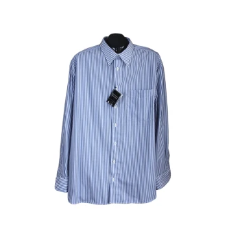 Рубашка мужская WALBUSCH EXTRAGLATT, XXL