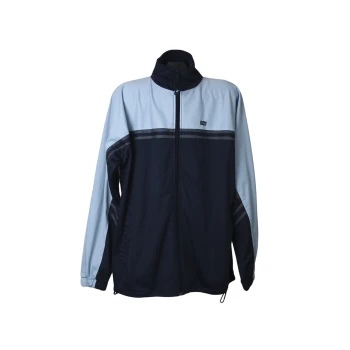 Олимпийка мужская ASICS, XL