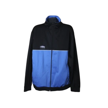 Олимпийка мужская UMBRO, XL 