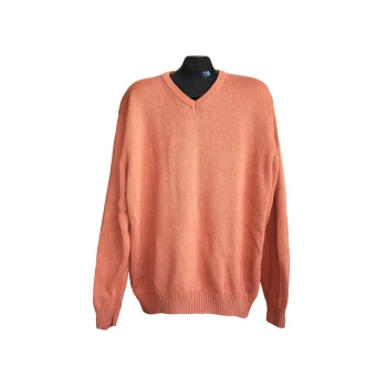 Мужской свитер COTTON TRADERS, XXL