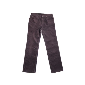 Мужские вельветовые брюки LEVIS W 32 L 32
