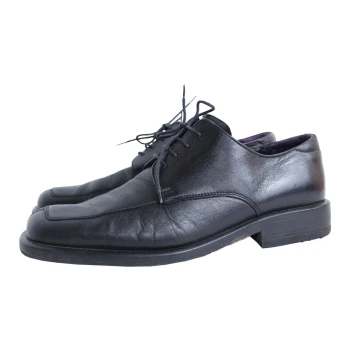 Туфли мужские кожаные BATA 43 размер