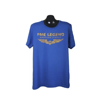 Футболка мужская PME LEGEND, L